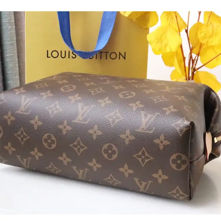 Bag LV 2307HT0005 0822